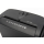 Digitus Niszczarka dokumentów X5 max. 5 arkuszy ścinki DIN P-4 10L D - 1383584 - zdjęcie 5
